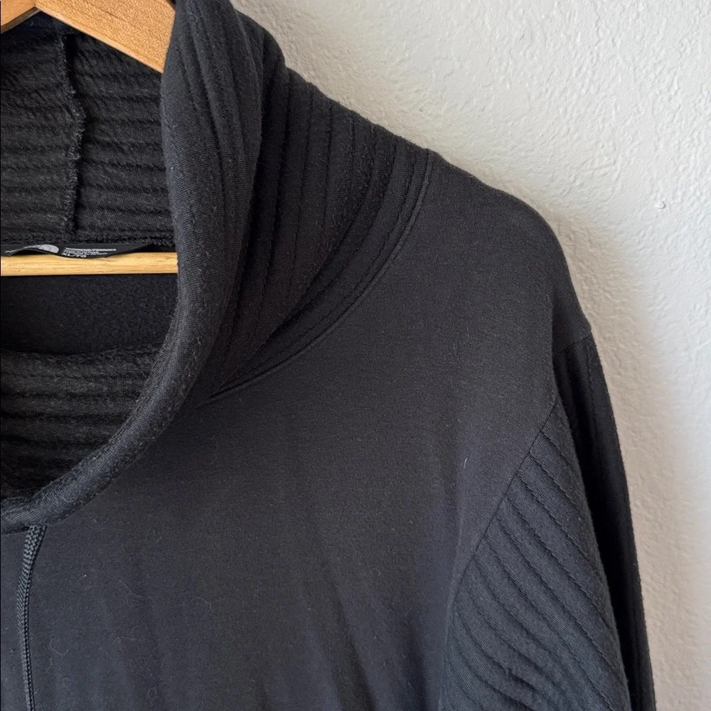 The North Face Terra Metro‎ Sweater